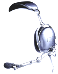 ��������� Motorola MDRMN4032